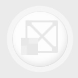 UKS04 Tubular Burner