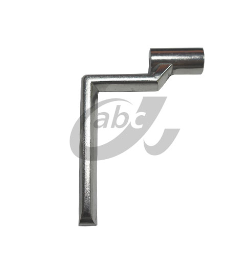 AW20 Aluminum Handle