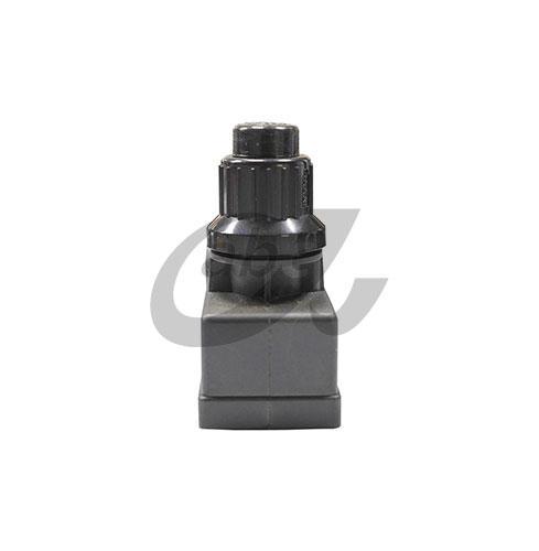 Battery Igniter