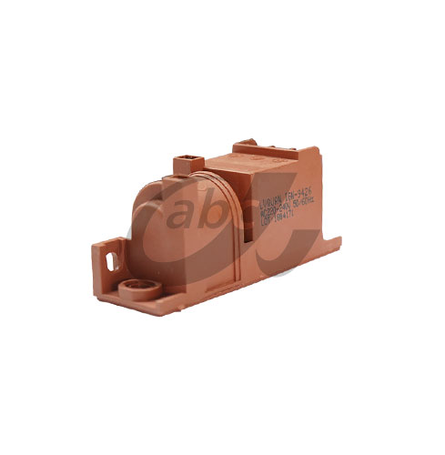 Pulse Igniter