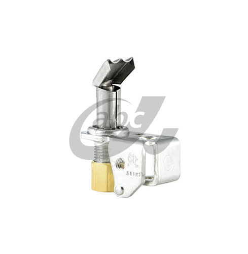 B11H2 Pilot Burner