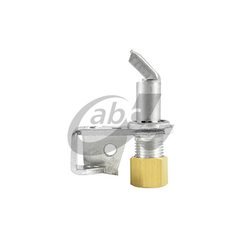 B11H2 Pilot Burner