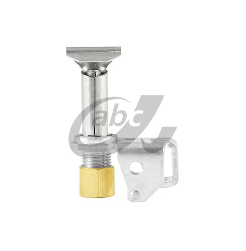 B11H3 Pilot Burner