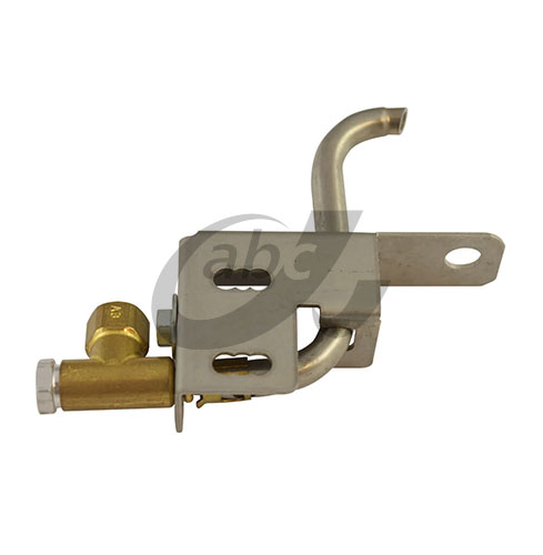 B16H8 Pilot Burner