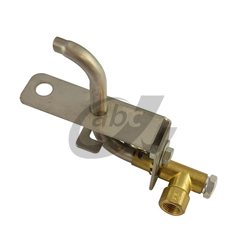 B16H8 Pilot Burner