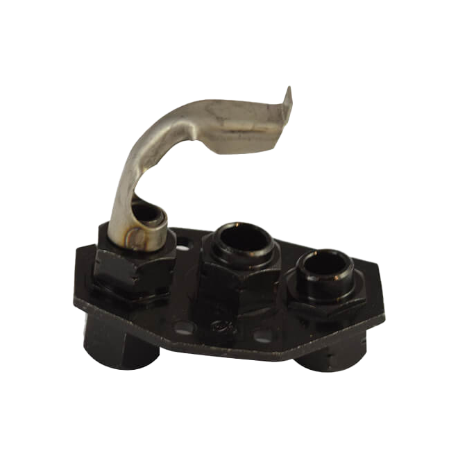 B17H7 Pilot Burner
