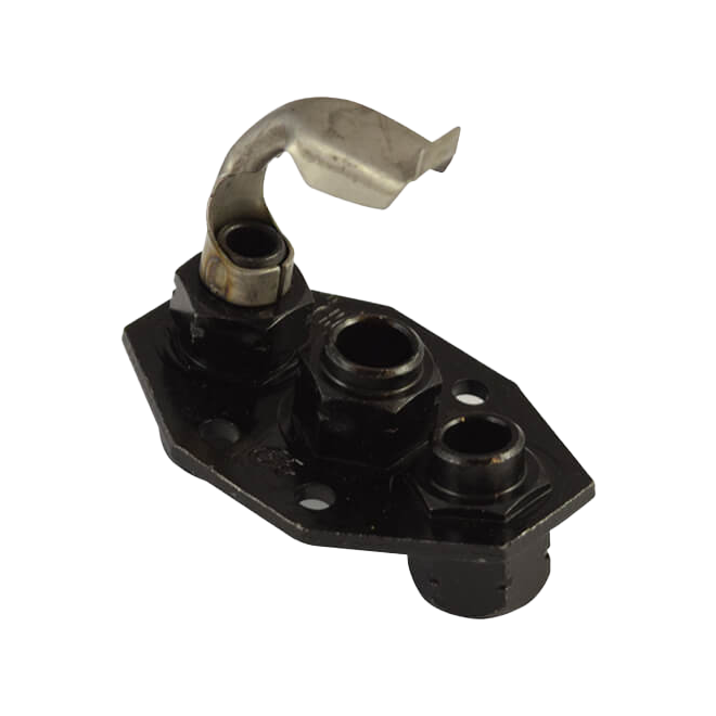 B17H7 Pilot Burner