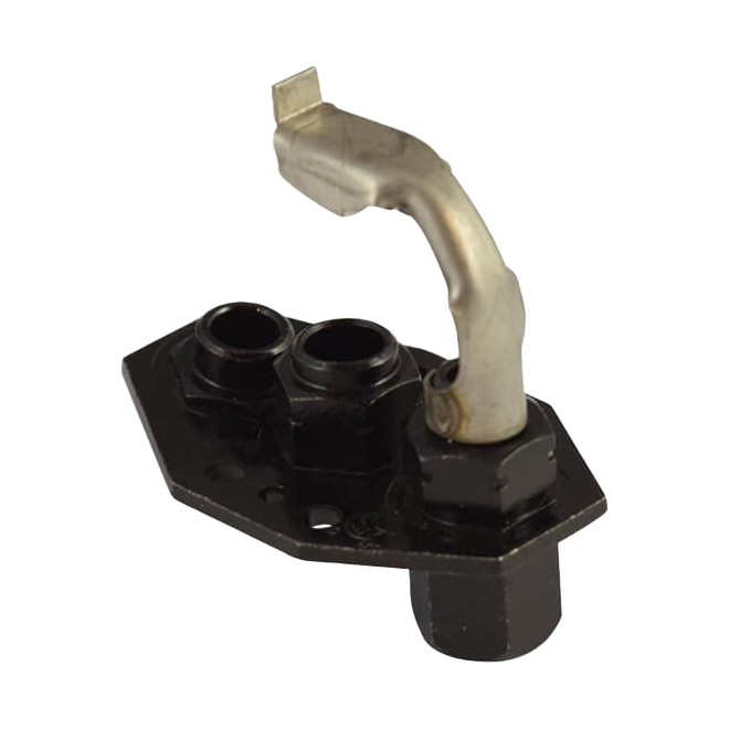 B17H7 Pilot Burner
