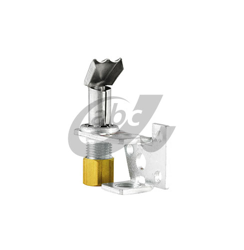 B1H2 Pilot Burner