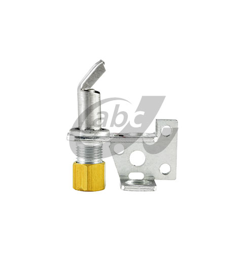 B1H2 Pilot Burner