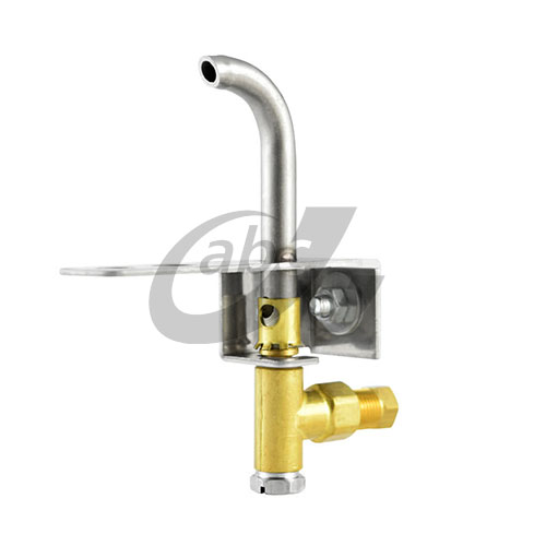B22H14 Pilot Burner