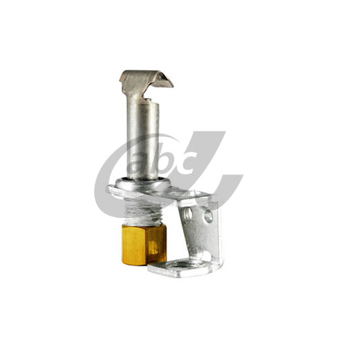 B2H3 Pilot Burner