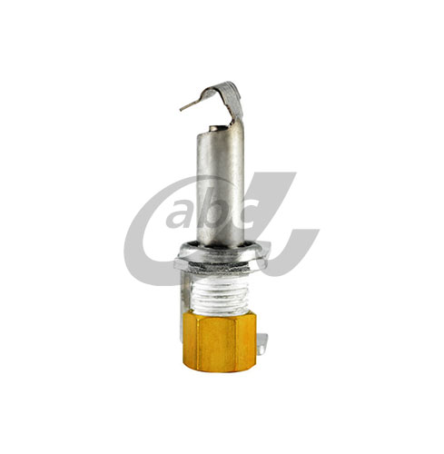 B2H3 Pilot Burner
