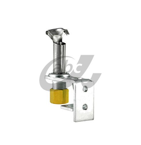 B4H4 Pilot Burner