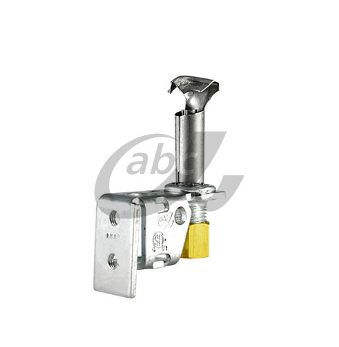 B4H4 Pilot Burner