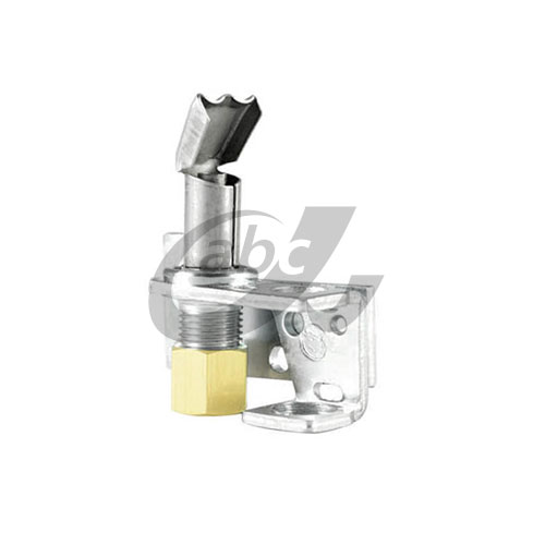 B9H2 Pilot Burner