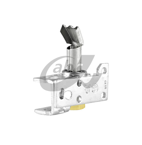 B9H2 Pilot Burner