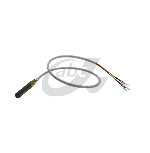 Thermopile Thermopile