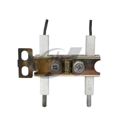 ATC-40000 Infrared Heater