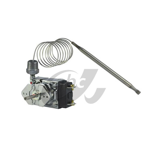 AR Millivolt Thermostat