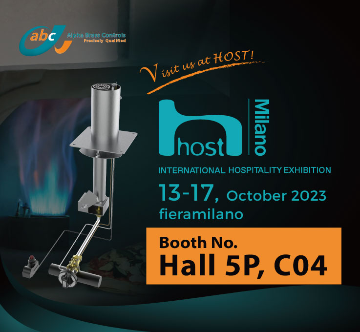 Host show 2023
