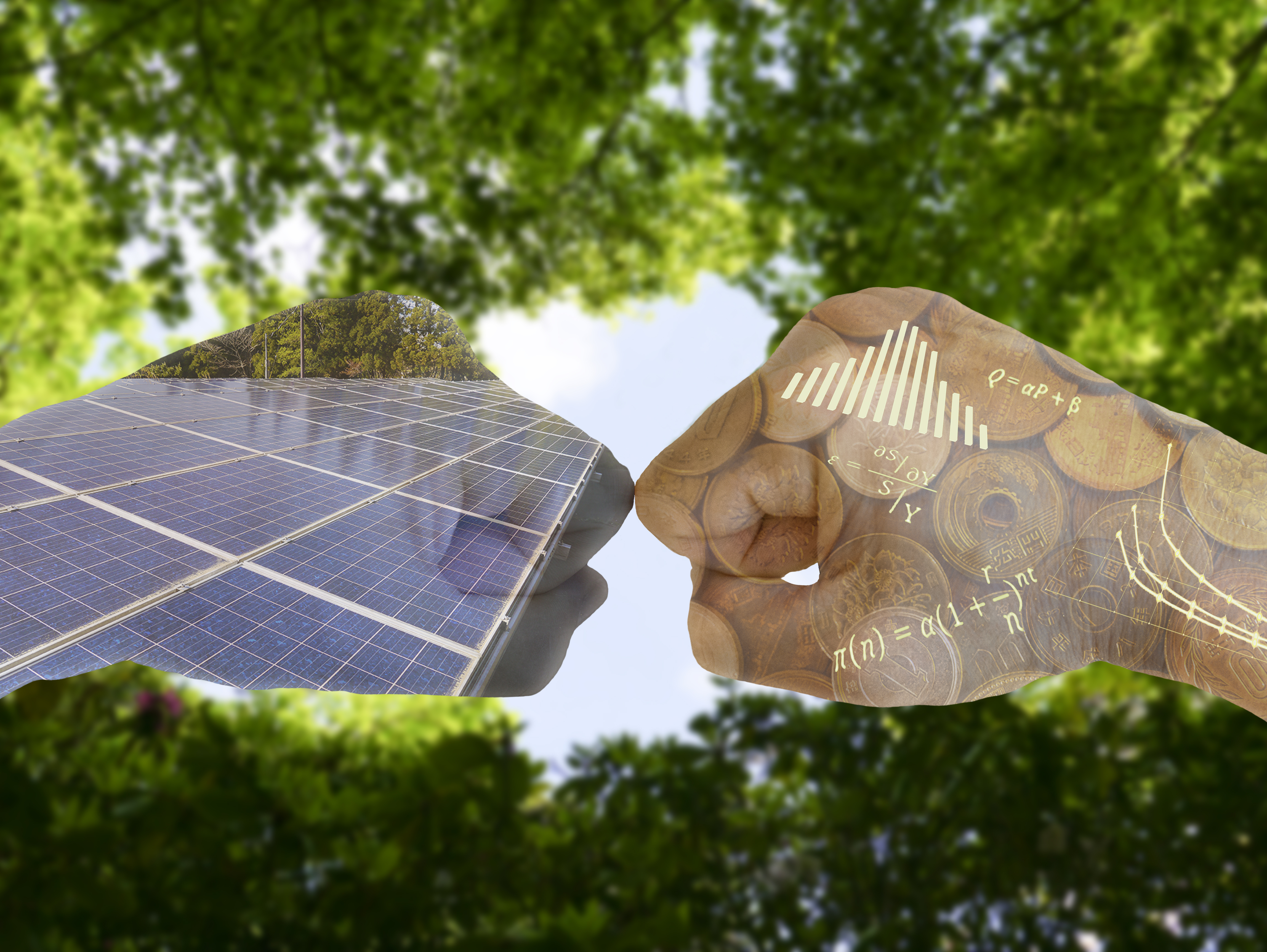 Sustainable Manufacturing and ESG Development Alpha Brass Controls sustainable manufacturing and ESG development for commercial cooking equipment components